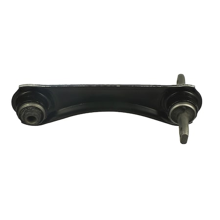 Delphi Suspension Control Arm, Tc2947 TC2947